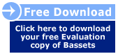 Bassets Free Evaluation Copy