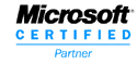 Microsoft Certified