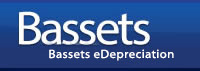 Bassets Fixed Asset